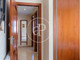 Dom na sprzedaż - Moncofa, Hiszpania, 189 m², 234 956 USD (925 725 PLN), NET-96744124