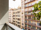 Mieszkanie do wynajęcia - Valencia Capital, Hiszpania, 154 m², 2695 USD (10 618 PLN), NET-96781971