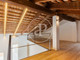 Dom na sprzedaż - Bétera, Hiszpania, 283 m², 456 638 USD (1 863 085 PLN), NET-96807437