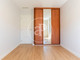 Dom do wynajęcia - Massamagrell, Hiszpania, 108 m², 1602 USD (6440 PLN), NET-96807438