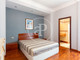Mieszkanie do wynajęcia - Valencia Capital, Hiszpania, 150 m², 2307 USD (9344 PLN), NET-96807477