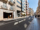 Mieszkanie na sprzedaż - Valencia Capital, Hiszpania, 221 m², 1 242 481 USD (5 032 050 PLN), NET-96838980