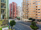 Mieszkanie na sprzedaż - Valencia Capital, Hiszpania, 148 m², 458 127 USD (1 855 413 PLN), NET-96838990