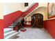 Dom na sprzedaż - Valencia Capital, Hiszpania, 1136 m², 2 306 310 USD (9 271 367 PLN), NET-96928447