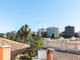 Dom na sprzedaż - Valencia Capital, Hiszpania, 1136 m², 2 309 757 USD (9 215 929 PLN), NET-96928447