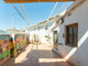 Dom na sprzedaż - Valencia Capital, Hiszpania, 1136 m², 2 331 905 USD (9 187 705 PLN), NET-96928447