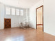 Dom na sprzedaż - Valencia Capital, Hiszpania, 1136 m², 2 331 905 USD (9 187 705 PLN), NET-96928447