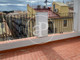 Mieszkanie do wynajęcia - Valencia Capital, Hiszpania, 52 m², 1492 USD (6041 PLN), NET-96928449