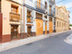 Mieszkanie do wynajęcia - Valencia Capital, Hiszpania, 52 m², 1509 USD (5946 PLN), NET-96928449
