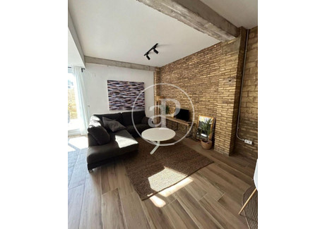 Mieszkanie do wynajęcia - Alfafar, Hiszpania, 90 m², 959 USD (3883 PLN), NET-96928450