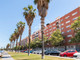 Mieszkanie na sprzedaż - Valencia Capital, Hiszpania, 134 m², 322 292 USD (1 285 944 PLN), NET-96987725