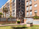 Mieszkanie na sprzedaż - Valencia Capital, Hiszpania, 134 m², 358 988 USD (1 453 903 PLN), NET-96987725