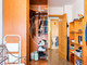 Mieszkanie do wynajęcia - Paterna, Hiszpania, 90 m², 1285 USD (5204 PLN), NET-96987823