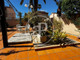 Dom na sprzedaż - Benidorm, Hiszpania, 180 m², 482 716 USD (1 930 864 PLN), NET-97022483