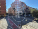 Mieszkanie na sprzedaż - Valencia Capital, Hiszpania, 132 m², 385 912 USD (1 520 491 PLN), NET-97058553