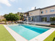 Dom na sprzedaż - Chiva, Hiszpania, 367 m², 600 100 USD (2 430 404 PLN), NET-97109721