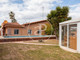 Dom na sprzedaż - L'eliana, Hiszpania, 109 m², 445 354 USD (1 754 697 PLN), NET-97109747