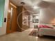 Mieszkanie do wynajęcia - Valencia Capital, Hiszpania, 90 m², 2154 USD (8593 PLN), NET-97135108