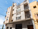 Dom na sprzedaż - L'alcúdia, Hiszpania, 308 m², 300 480 USD (1 207 930 PLN), NET-97188019