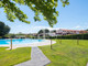 Dom na sprzedaż - Riba-Roja De Túria, Hiszpania, 125 m², 301 513 USD (1 212 082 PLN), NET-97233016