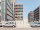 Mieszkanie na sprzedaż - Valencia Capital, Hiszpania, 62 m², 160 448 USD (632 165 PLN), NET-97233079