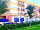Mieszkanie do wynajęcia - Valencia Capital, Hiszpania, 70 m², 1075 USD (4235 PLN), NET-97286864