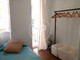 Dom do wynajęcia - Valencia Capital, Hiszpania, 81 m², 1558 USD (6140 PLN), NET-97286882