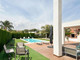 Dom na sprzedaż - Bétera, Hiszpania, 395 m², 1 075 800 USD (4 238 651 PLN), NET-97380884