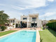 Dom na sprzedaż - Bétera, Hiszpania, 395 m², 1 075 800 USD (4 292 441 PLN), NET-97380884