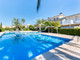 Dom do wynajęcia - San Antonio De Benagéber, Hiszpania, 147 m², 2366 USD (9441 PLN), NET-97380920