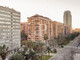 Mieszkanie na sprzedaż - Valencia Capital, Hiszpania, 299 m², 1 518 317 USD (6 149 183 PLN), NET-97402892