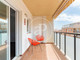 Mieszkanie na sprzedaż - Catarroja, Hiszpania, 119 m², 238 141 USD (950 184 PLN), NET-97402932