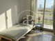 Mieszkanie do wynajęcia - Moncofa, Hiszpania, 55 m², 2657 USD (10 467 PLN), NET-97464998