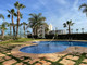 Mieszkanie do wynajęcia - Moncofa, Hiszpania, 55 m², 2657 USD (10 467 PLN), NET-97464998