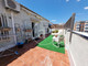 Mieszkanie do wynajęcia - Valencia Capital, Hiszpania, 60 m², 1409 USD (5551 PLN), NET-97517799