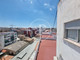 Mieszkanie do wynajęcia - Valencia Capital, Hiszpania, 60 m², 1409 USD (5551 PLN), NET-97517799