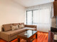 Mieszkanie na sprzedaż - Valencia Capital, Hiszpania, 95 m², 431 322 USD (1 699 410 PLN), NET-97590264