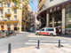 Mieszkanie na sprzedaż - Valencia Capital, Hiszpania, 95 m², 431 322 USD (1 699 410 PLN), NET-97590264