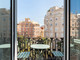 Mieszkanie do wynajęcia - Valencia Capital, Hiszpania, 110 m², 1947 USD (7670 PLN), NET-97590267