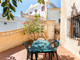 Dom na sprzedaż - Alicante / Alacant, Hiszpania, 139 m², 1 301 190 USD (5 126 687 PLN), NET-97590260