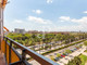 Mieszkanie do wynajęcia - Valencia Capital, Hiszpania, 120 m², 1626 USD (6408 PLN), NET-97590318