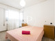 Mieszkanie do wynajęcia - Valencia Capital, Hiszpania, 173 m², 2013 USD (7930 PLN), NET-97618366