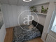Mieszkanie na sprzedaż - Valencia Capital, Hiszpania, 125 m², 648 888 USD (2 556 618 PLN), NET-97706169