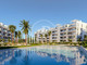 Mieszkanie na sprzedaż - Denia, Hiszpania, 99 m², 332 155 USD (1 308 692 PLN), NET-98029266