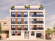 Mieszkanie na sprzedaż - Guardamar Del Segura, Hiszpania, 118 m², 348 491 USD (1 373 054 PLN), NET-98029367