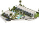 Dom na sprzedaż - Finestrat, Hiszpania, 106 m², 549 962 USD (2 216 348 PLN), NET-98029447