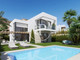 Dom na sprzedaż - Finestrat, Hiszpania, 249 m², 1 192 492 USD (4 698 419 PLN), NET-98029448