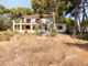 Dom na sprzedaż - Godella, Hiszpania, 445 m², 1 078 341 USD (4 248 663 PLN), NET-98132480