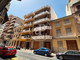 Mieszkanie na sprzedaż - Algemesí, Hiszpania, 302 m², 329 514 USD (1 347 712 PLN), NET-99410596