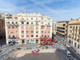 Mieszkanie do wynajęcia - Valencia Capital, Hiszpania, 35 m², 1359 USD (5355 PLN), NET-93064024